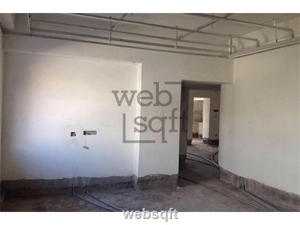 Hyderabad 2 BHK Apartment-flats for Sale